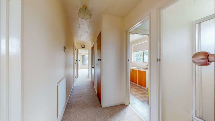 2a Bedford Crescent Matamata_15