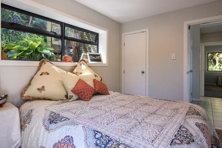 100 Fairview Crescent Omiha_20