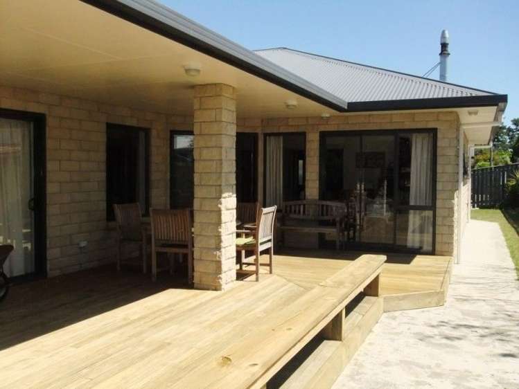 16a Cadman Street Dannevirke_19