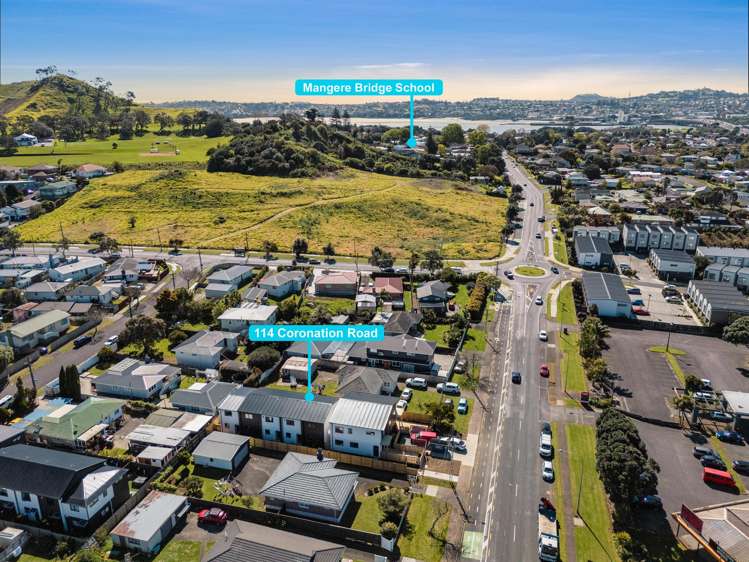 6/114 Coronation Road Mangere Bridge_6