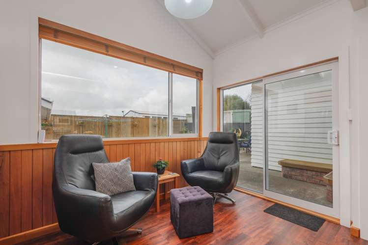 61 Rongopai Street Palmerston North Central_14