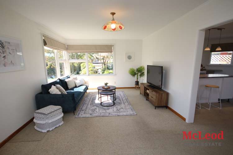 55 Tucker Street Allenton_7