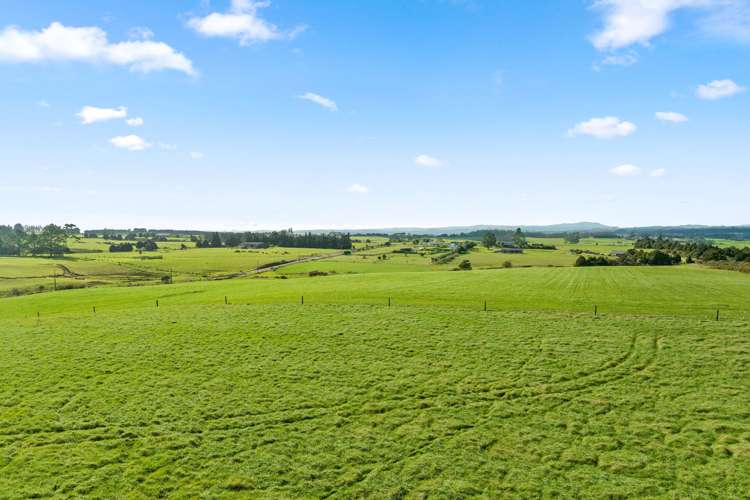 11 Harrison Lane Okaihau_7