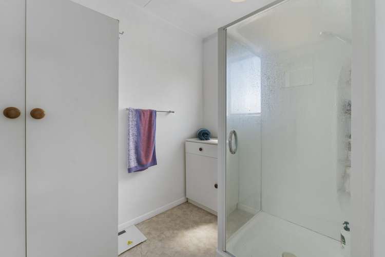 41 Kennedy Drive Levin_13