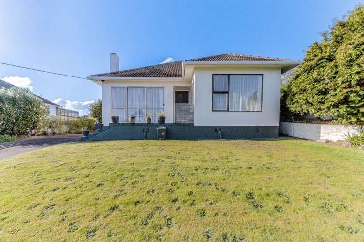 38 Konini Street Tawhero_24