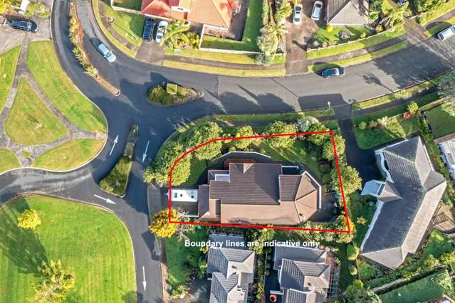 Rangi Zone Home with Subdivision Potential