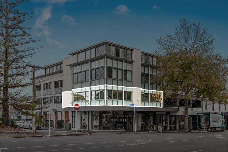 1g John Street Herne Bay_18