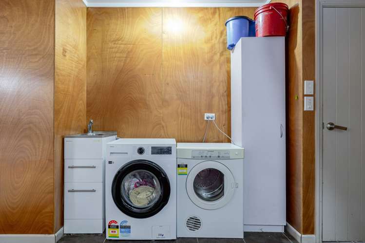 2 Northbrook Court Roslyn_21