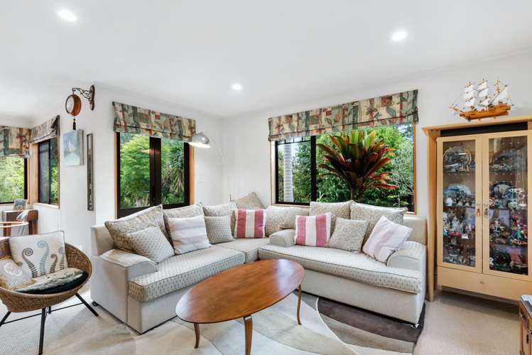 36 Calypso Way Unsworth Heights_5