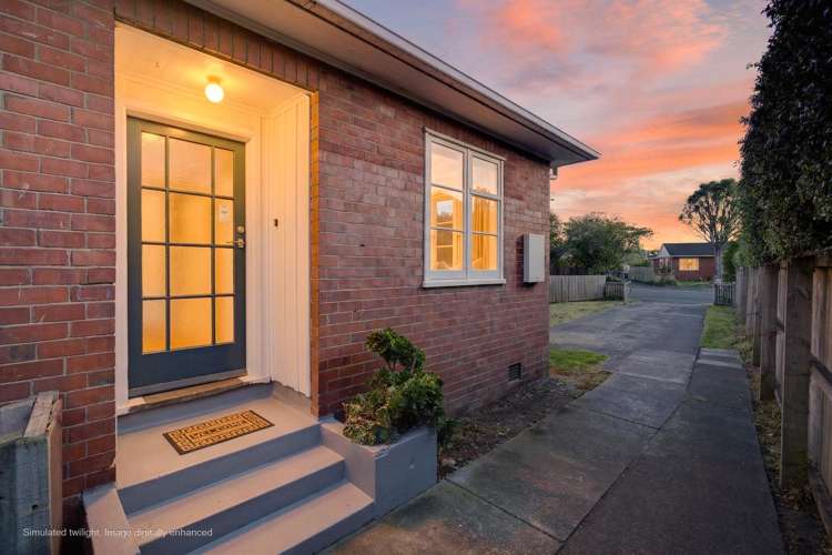 9 Rowe Place Burwood_14