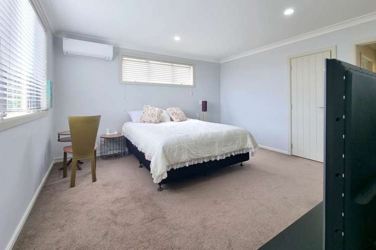 29 Belle Verde Drive Sunnynook_20