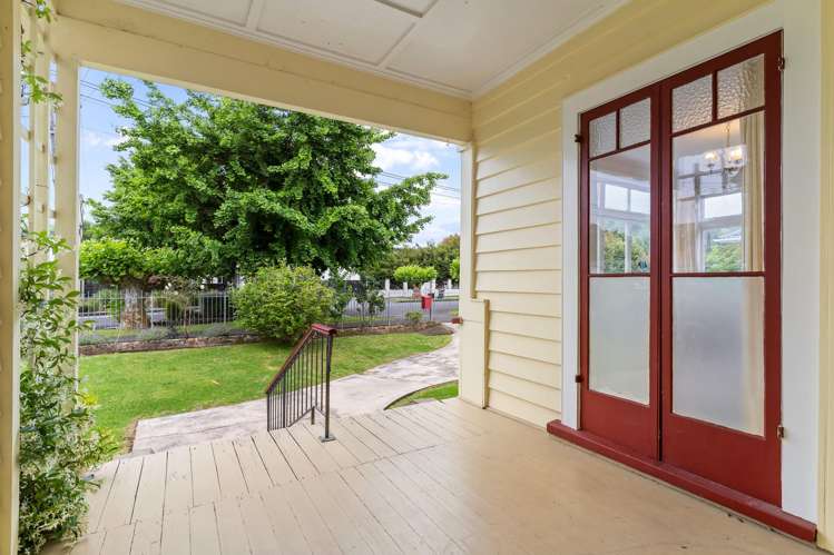 8 Epsom Avenue Epsom_2