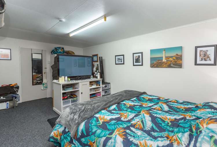 2 Manuka Street Masterton_18
