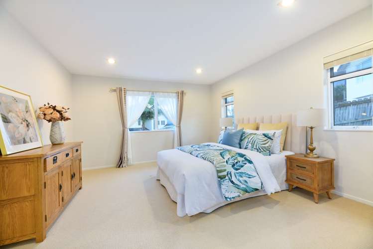 4 San Casello Rise Henderson_13