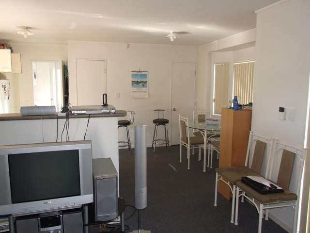 172a White Swan Road Mount Roskill_3