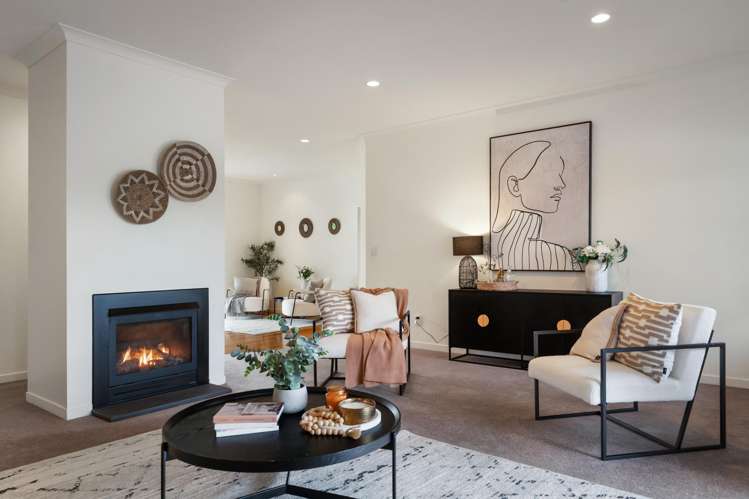 177 Woodland Road_0