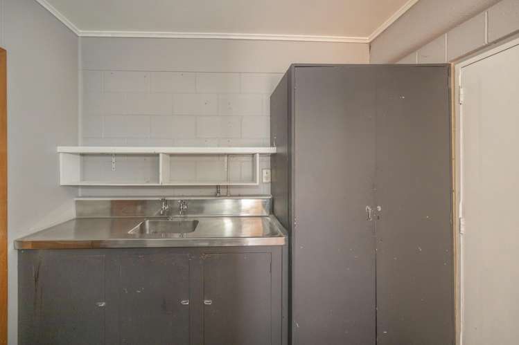 79 Wansbeck Street South Hill_5