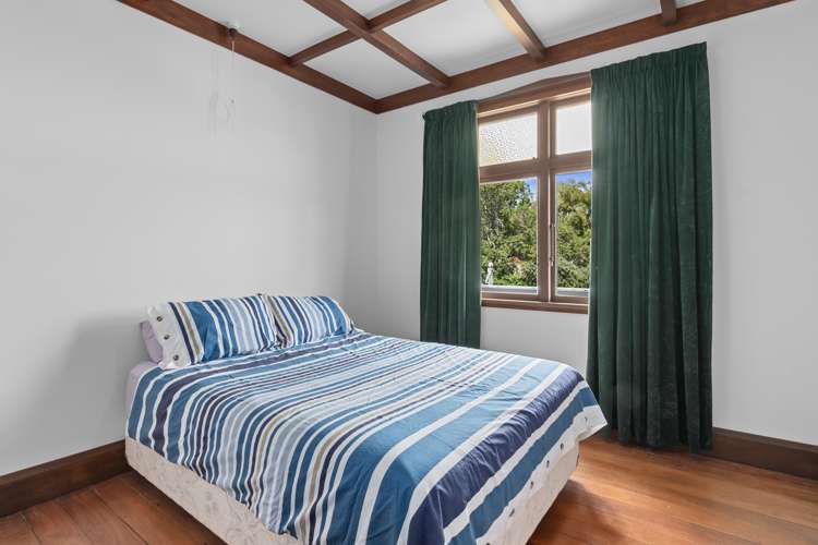 106 Whitby Road Wakefield_13