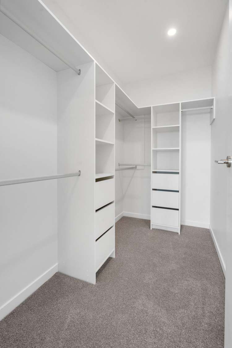 193 Tuhirangi road Makarau_16