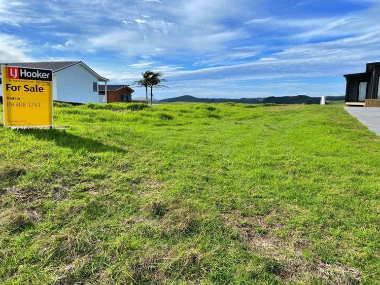 6 View Lane Pukenui_5