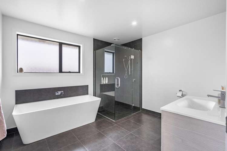 14 Ralph Moir Drive Te Anau_8