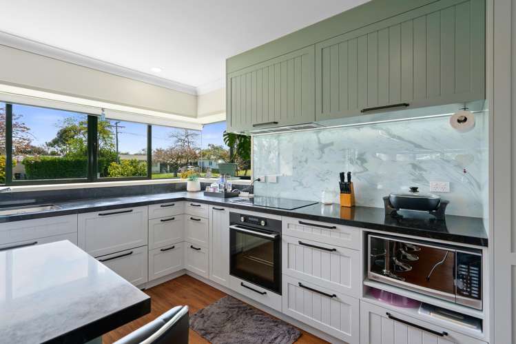 40 Tennyson Street Cambridge_9