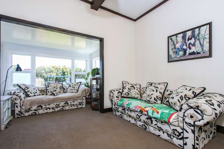 40 Boyd Avenue Royal Oak_9