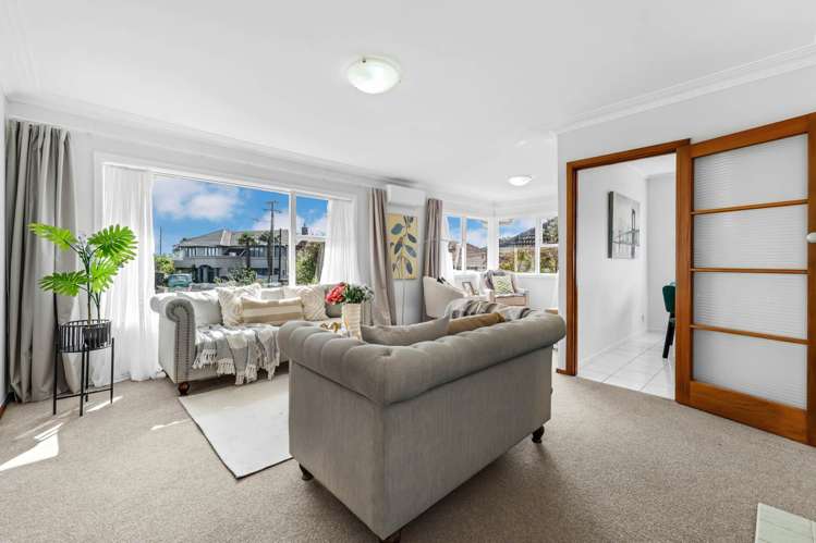 7 Cordelia Place New Windsor_5