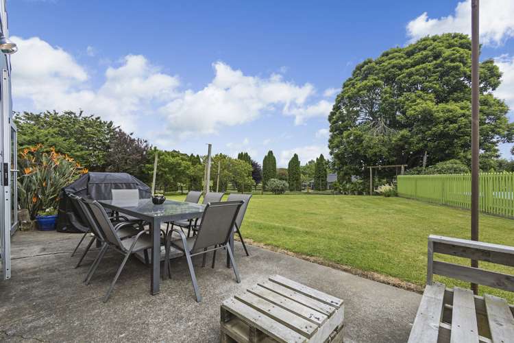 152 Te Kawa Road Otorohanga_7