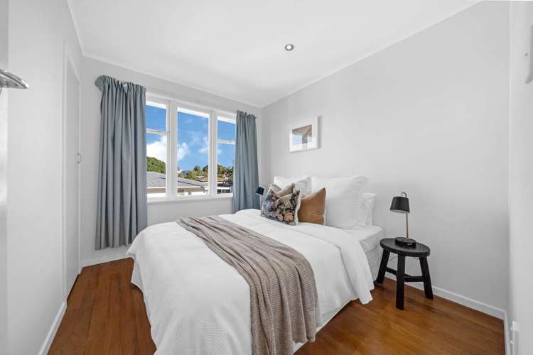 1602A Great North Road Waterview_13