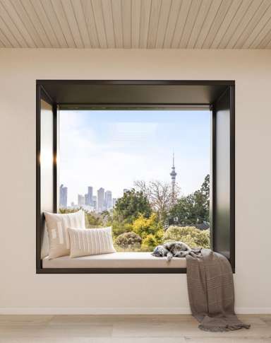 48 Shelly Beach Road_3