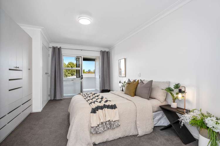 86 Princess Road Bellevue_14