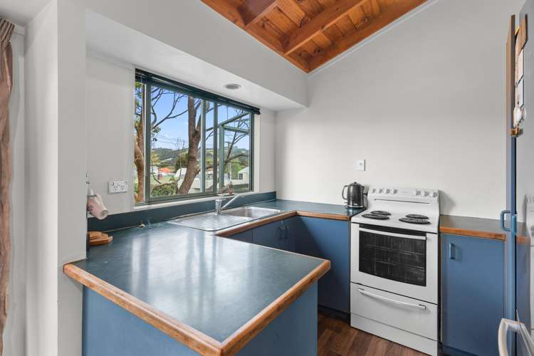 36a Mcclintock Street Whau Valley_7