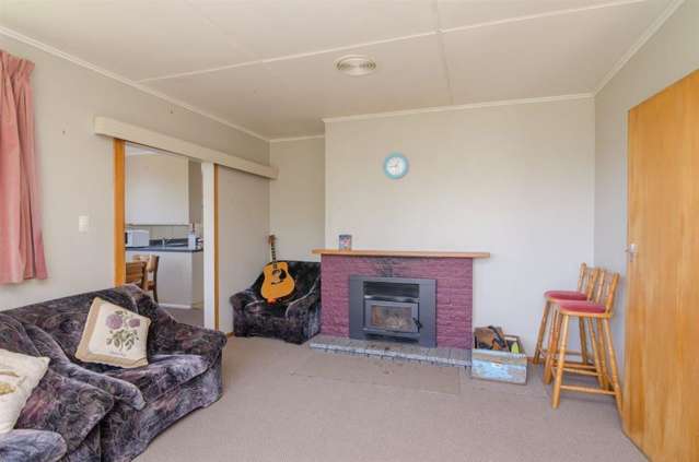 7 Short Street Masterton_2