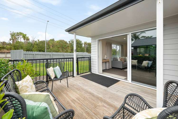 217 Pukete Road Pukete_22