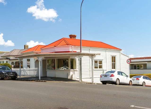 1/151 Victoria Road Devonport_1