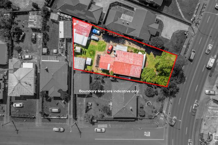 633 Great South Road Otahuhu_16