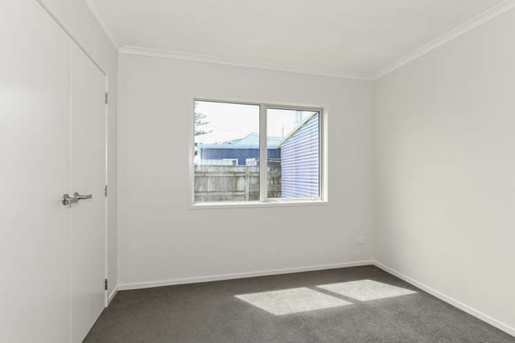 5 Grange Road South Haumoana_10