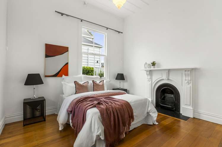 6 Ireland Street Freemans Bay_17