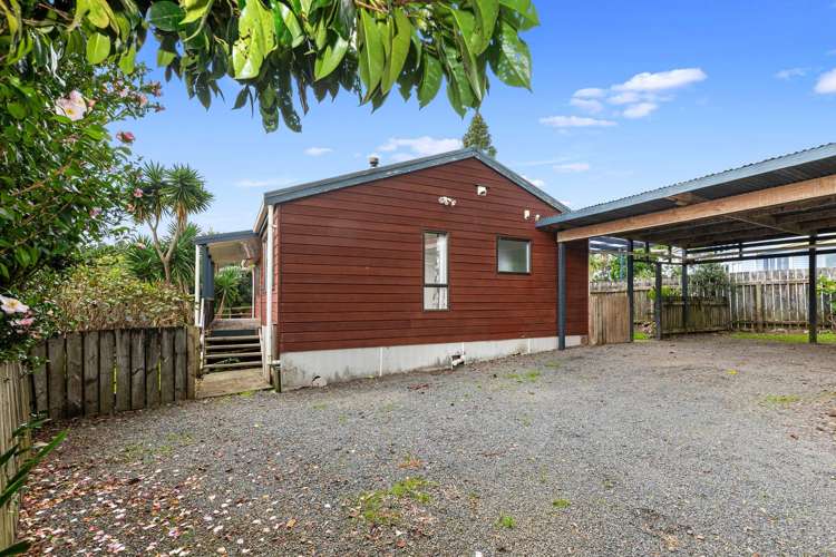 1194 Pipiwai Road Ruatangata_14