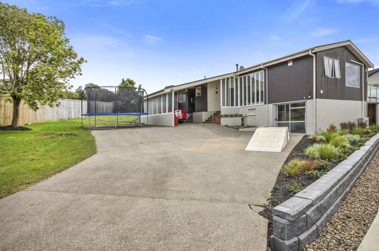 311 Upper Queen Street Pukekohe_4