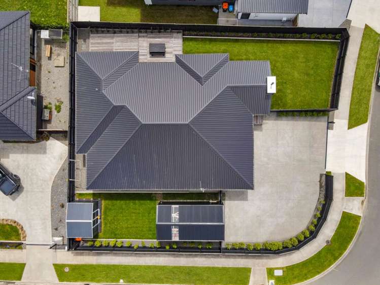 1 Corsica Court Fitzherbert_17