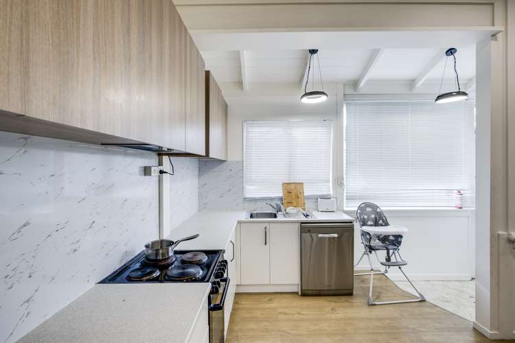 17 Latham Street Napier South_5