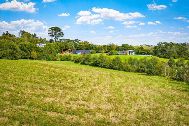 1/105F Newman Road Silverdale_13