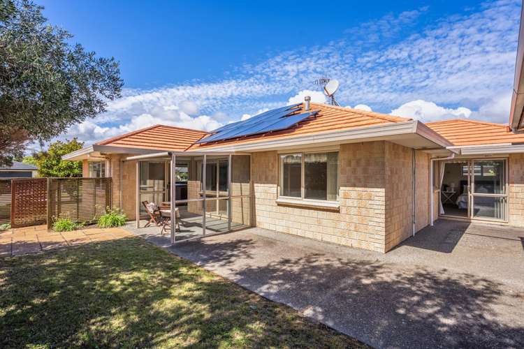 5 Ashleigh Way Waikanae Beach_17