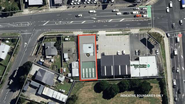 105 Killarney Road Frankton_4