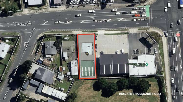 105 Killarney Road Frankton_4