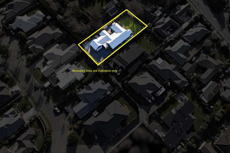 24b Sovereign Gardens Halswell_28