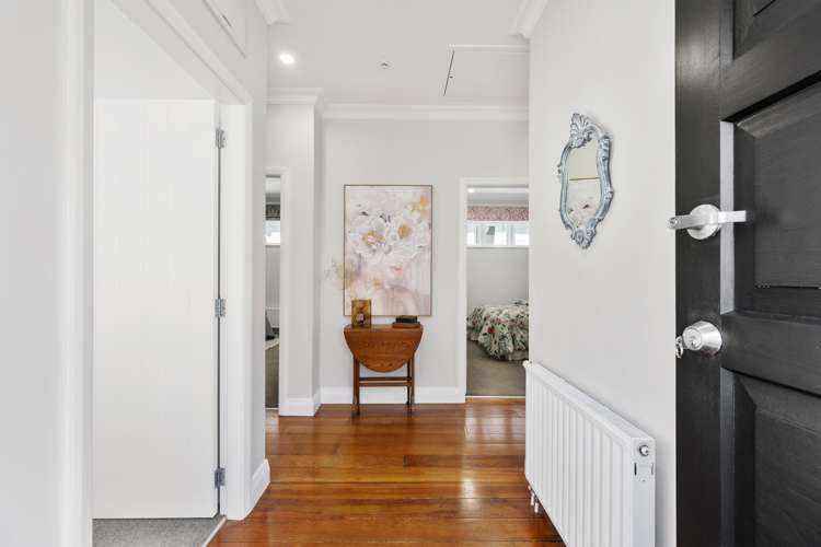 3 Dee Street Island Bay_12