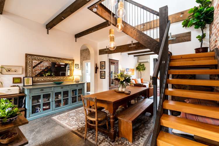 48 Manor Place Dunedin Central_9